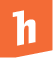 Hemmersbach